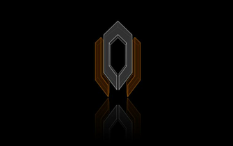 Cerberus Network Wallpaper By All One Line