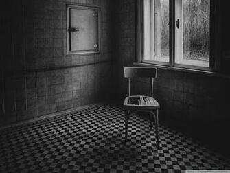 Abandoned And Forgotten 4k HD Desktop Wallpaper For Ultra