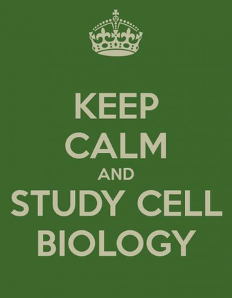 Cell Biology Wallpaper Widescreen