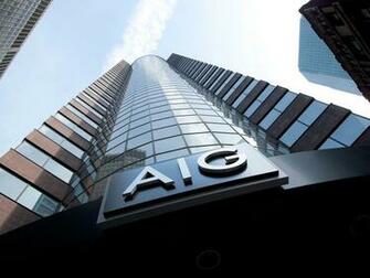 Aig Edly In Talks To Sell Mortgage Insurer United Guaranty Corp