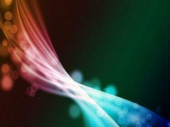 Wallpaper Beautiful Animated HD