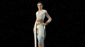 Fortnite Rey Skin Wallpaper HD Games 4k Image