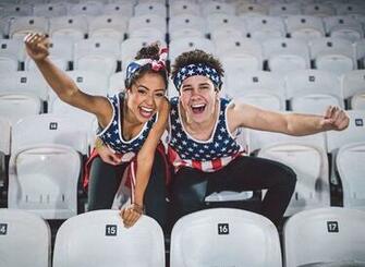Image About Jc Caylen