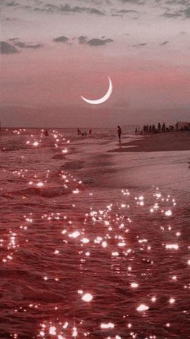 Aesthetic And Vintage iPhone Wallpaper Ideas Sky