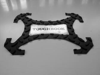 Refurbished Toughbook Pictures Panasonic Toughbooks