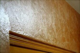 Back Gallery For Torn Paper Wallpaper