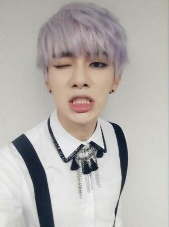 Sungo Update 24k Sungoh