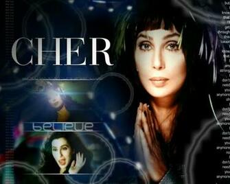Cher Wallpaper Desktop Background And Themes