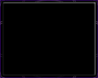 Black Wallpaper And Background Of Cool Background