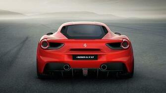 Ferrari Gtb Wallpaper HD Image Wsupercars