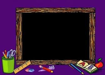 Welcome To The Hemingbrough Primary School
