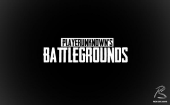 Pubg Wallpaper HD Background Image Id