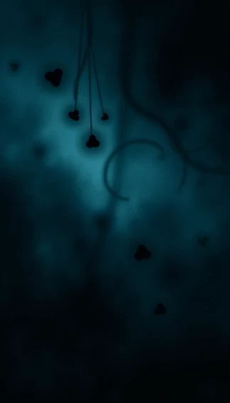 Emo Wallpaper For Phones