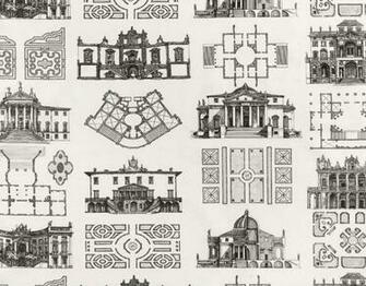 Found On Pierrefrey