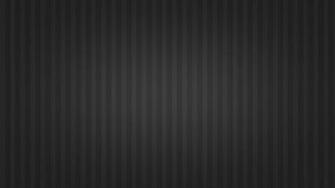Dark Gray Stripes Desktop Pc And Mac Wallpaper