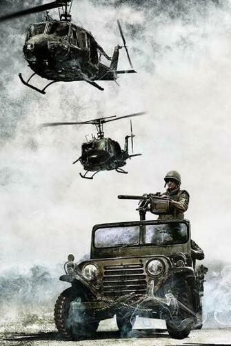 Jeep Logo Wallpaper For iPhone