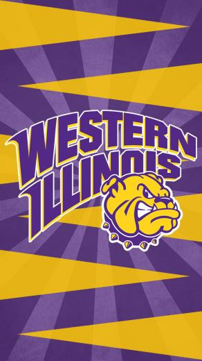 Welcome Western Illinois University