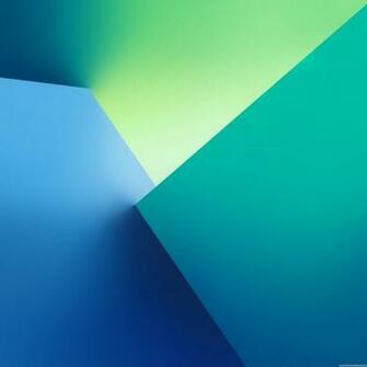 Samsung Galaxy Tab Official Stock Wallpaper
