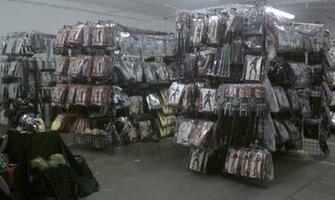 Image Singapore Costume Shops Halloween HD Wallpaper Pc
