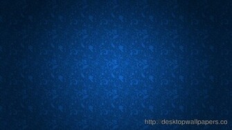 Bright Color Background Wallpaperdesktop Wallpaper