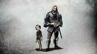 The Hound Best Wallpaper Baltana