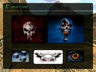 Counter Strike Online Gratis