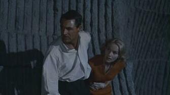 Classic Movies Image North By Northwest HD Wallpaper And