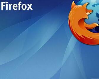 Gratis Wallpaper Dedicati A Firefox Pc Sfondi Desktop