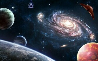 Space Wall Papers Please HD Wallpaper Planets