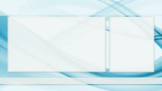 Simple Steps To Create Impactful Multi Zone Digital Signage