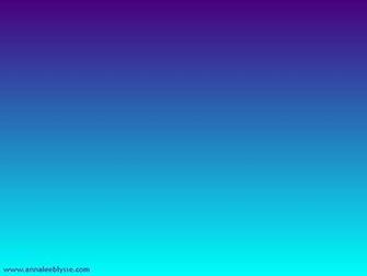 Dark Blue To Light Fade Background Photo 3138783977