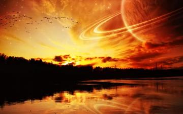 Best Incredible Graphic Background National