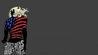 Funny Valentine Wallpaper Top Background
