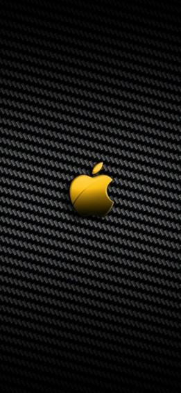 Wallpaper