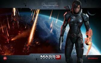 Femshep Black Wide