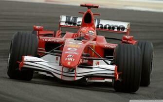 Formula Ferrari F1 4k HD Desktop Wallpaper For Ultra Tv