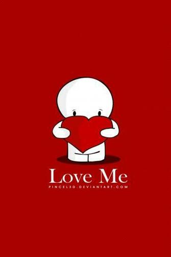 Love Wallpaper For Cell Phones New Htc Phone