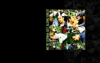 Hawaii Five Wallpaper