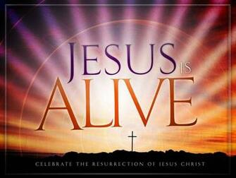 HD Christmas New Year Bible Verse