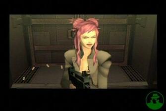 Megami Tensei Digital Devil Saga Screenshots Pictures Wallpaper