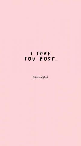 Love Quote Of The Day Inspiration Daily Motivation Inspo
