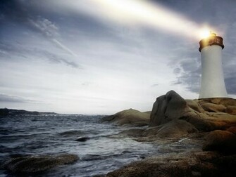 Lighthouse Wallpaper Ing Gallery