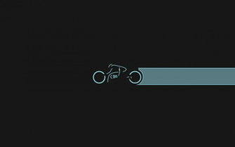 Brilliant Minimal Desktop Wallpaper Stunning Feed