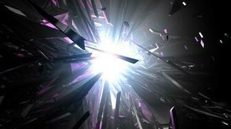 Explosion Wallpaper