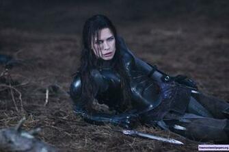 Underworld Rise Of The Lycans Wallpaper Moallpapers