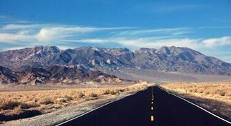 Death Valley Wallpaper And Background Image Net