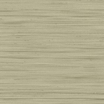 Commercial Wallpaper Type I Oz Inch Wide