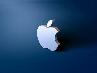 iPad Wallpaper On A Amazing Absolutely Beautiful For Apps