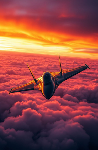 HD Aviation Wallpaper