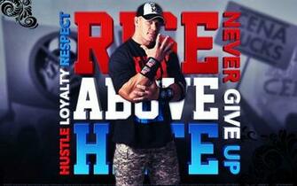 John Cena Wallpaper